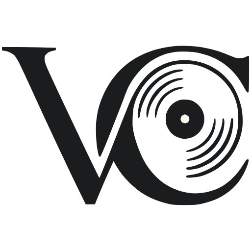 Vinyl Mastering (1-5 tracks)